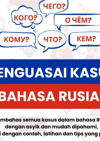 1749728137380_8301470