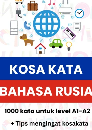 1750590300224_9106093