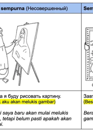 1751114798058_6907071