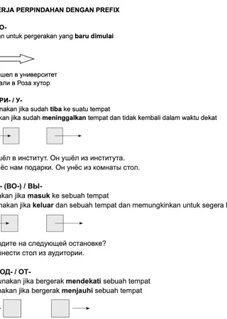 1773942038211_9129577
