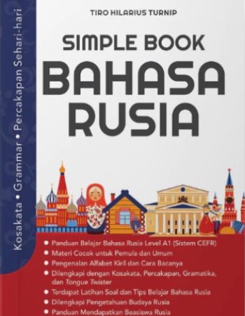 WhatsApp Image 2026-04-02 at 15.10.58